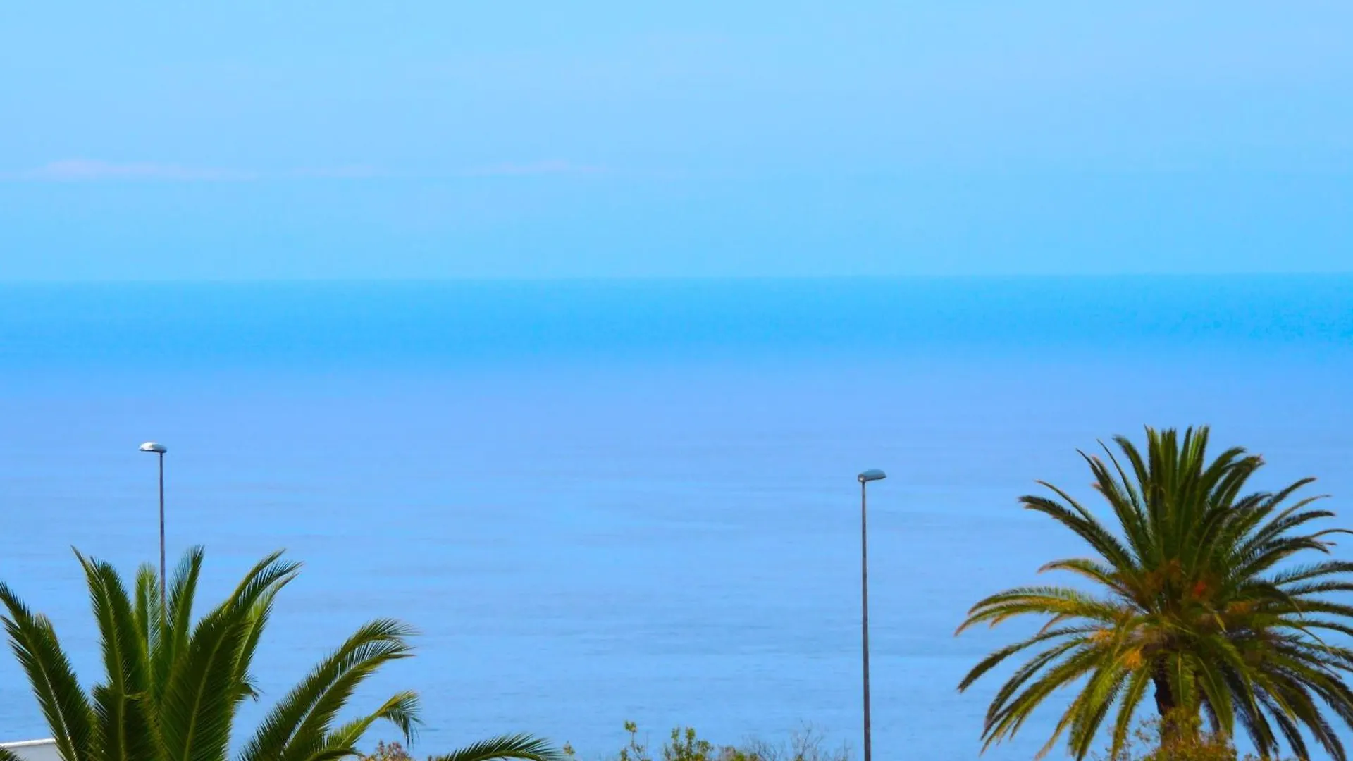 Σπίτι διακοπών Casa Taydia Βίλα Santa Úrsula